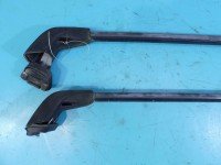 Relingi dachowe komplet Citroen Xsara Picasso