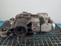 Most tylny DYFER tył Vw Tiguan I 07- 1.4 TSI (CAVA)