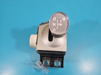 DŹWIGNIA LEWAREK WYBIERAK LINKI Toyota Prius II XW20 03- 1.5b (1NZ)