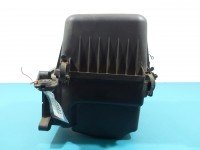 Obudowa filtra powietrza Hyundai I30 I 07-12 1.4 16v wiel 28110-2H000