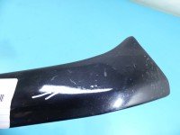 Atrapa grill Toyota Rav4 II 00-