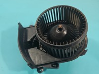 Dmuchawa nawiewu wentylator Peugeot 807 EUROPA