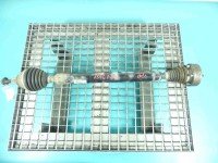 Półoś przód prawa Skoda Octavia III 1.4 tsi manual