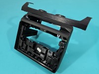 Ramka radia Renault Trafic III 280381378R