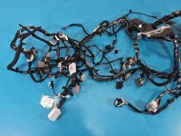 Wiązka deski rozdzielczej Ford Mondeo Mk5