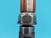 Listwa wtryskowa CZUJNIKI AUDI Q5 08- 03L130089Q, 0281006075, 03L906051 2.0 tdi (CGL)