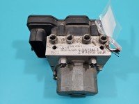 Pompa abs Dacia Duster II 18- 0265257337, 0265956628
