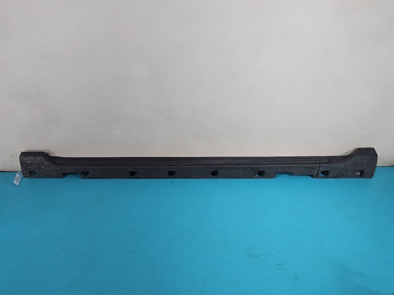 Listwa progowa lewa PRÓG NAKŁADKA Ford S-max II MK2