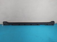 Listwa progowa lewa PRÓG NAKŁADKA Ford S-max II MK2