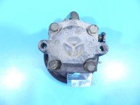 Pompa wspomagania Suzuki Grand Vitara I 2.0 16v