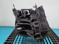 Skrzynia biegów 6G9R7002BC Ford Mondeo Mk4 1.8 tdci