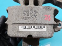 Łapa silnika Opel Mokka A 573AYC00A 1.6 cdti