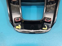 Przełącznik multifunkcja kierownicy Vw Golf VII 5G0959442H, 5G0419091