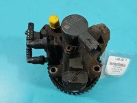 Pompa wtryskowa Fiat Ducato II 0986437017, 0281002493 2.0 jtd