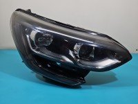 Reflektor prawy lampa przód Renault Megane IV EUROPA