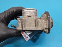 Przepustnica Mitsubishi Colt Z30 VI 04- MN195709 1.3 16V