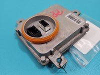 Przetwornica xenon AUDI Q5 08- 8K0941597B
