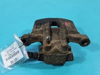 Zacisk tył prawy Mitsubishi Outlander II 2.0 DI-D (BSY) HB