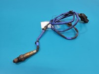 Sonda lambda Porsche Cayenne I 9P 4.8 V8 0258017184, 94860613101