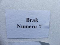 Stopień MERCEDES GLC coupe X253 15-