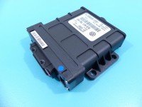 Sterownik skrzyni Vw Touareg II 10- 0C8927750AG 3.0 tdi
