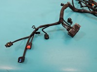 InstalacJa Wiązka silnika A8071500133 1.5 CDI MERCEDES W176