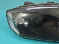 Reflektor prawy lampa przód Hyundai Coupe II 01-08 EUROPA 92102-2CXXX