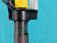 TESTOWANY Wtryskiwacz Mercedes W221 0445115063 3.0 CDI