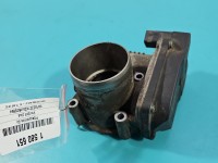 Przepustnica Vw Golf plus 1.4 TSI 03C133062C