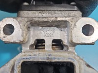 Zawór egr Opel Zafira B K5T70380 1.7 cdti (A17DTR) Producent części: OPEL, 5 PIN