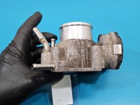 Przepustnica Hyundai I30 II 12-16 35100-2B150 1.4 16V