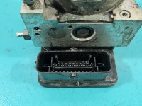 Pompa abs Renault Trafic III 476601418R, 100915-14783