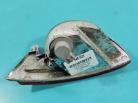 Lampa tył prawa zderzaka przeciwmgielna Renault Kadjar 265801896R