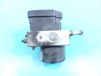 Pompa abs Suzuki Swift Mk6 062109-08123