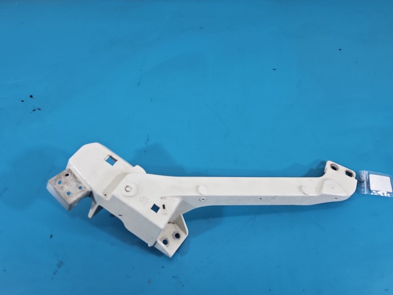 WZMOCNIENIE CZOŁOWE Pas przedni Maserati Quattroporte VI 13- 670003854