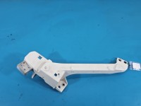 WZMOCNIENIE CZOŁOWE Pas przedni Maserati Quattroporte VI 13- 670003854