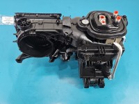 Nagrzewnica Vw Golf VII 5Q1816002AD, 5G1819152A EUROPA