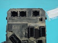Sterownik moduł Citroen C3 I 9653667380, S118085200L