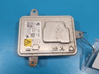 Przetwornica xenon Bmw F34 GT 7296090, 130732931715