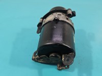 Pompa wspomagania Mini Cooper One I 00- R50 7625062105 1.6 16V