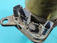 Pompa wspomagania Ford Focus Mk2 4M51-3K514-AD 1.8 tdci