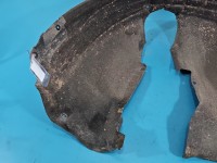 Nadkole przód prawe Opel Astra V K