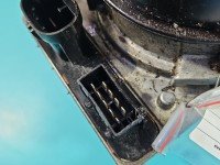Pompa wspomagania Peugeot 407 A5097180 2.2 16V