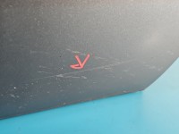 DRZWI PRZÓD PRAWE PASAŻERA Ford Freestyle Taurus X 5d beżowy PNUPL0 - Silver Birch Metallic