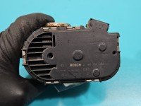 Przepustnica Fiat Stilo 028075042 1.2 16V