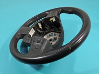 Kierownica Peugeot 508 I 10-18 96706201ZE