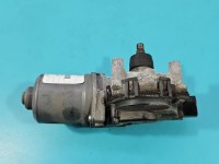 Silniczek Silnik wycieraczek przód Opel Insignia B