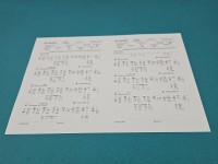 testowany Pompowtryskiwacz 0414720037, 038130073AJ 1.9 tdi