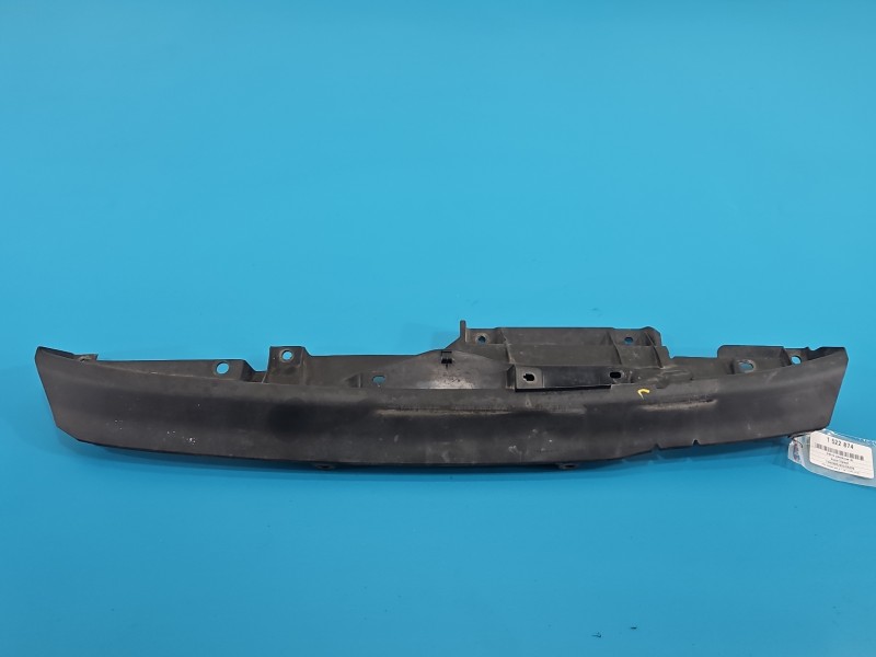 Osłona ZAŚLEPKA PLASTIK Suzuki Splash 72398-51K