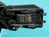 Klamka tył lewa zewnętrzna Formentor 20- 5H0837885C, 5H0837205